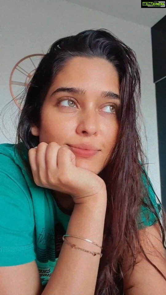 Neha Saxena Instagram - Any pani puri lover here🤤🤤🤤??