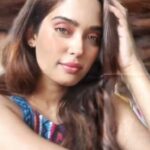 Neha Saxena Instagram - 💜