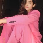 Neha Saxena Instagram - 🌸🌸🌸🌸