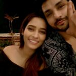 Neha Saxena Instagram - Looking forward to 2023 with all new hopes n dreams ✨️ . . #2023 #newyear
