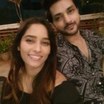 Neha Saxena Instagram - Looking forward to 2023 with all new hopes n dreams ✨️ . . #2023 #newyear