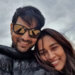 Neha Saxena Instagram - Happy Birthday Most PRECIOUS🤎