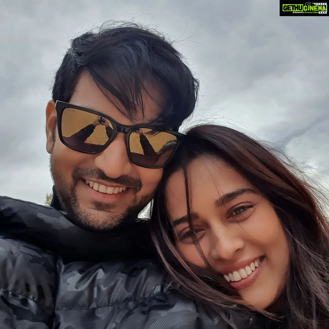 Neha Saxena Instagram - Happy Birthday Most PRECIOUS🤎