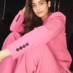 Neha Saxena Instagram - 🌸🌸🌸🌸