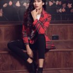 Neha Saxena Instagram - Low🔑