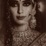 Neha Saxena Instagram - 😶‍🌫️ . . . VC- @shaktian_arohi_payel1