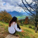 Neha Saxena Instagram - Video dump out of 358532 videos of 2021 ❄❄❄❄