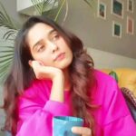 Neha Saxena Instagram - Any chai lover here🧏🏻‍♀️?? . . . #2022 #firstposts #chailover