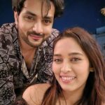 Neha Saxena Instagram - Looking forward to 2023 with all new hopes n dreams ✨️ . . #2023 #newyear