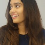 Neha Saxena Instagram - Well hair care is a concern for all of us and despite our best efforts we tend to miss out on the right kind of nutrition to support good hair health. But don't worry as I have got the perfect solution.🥳 It’s @hkvitals Biotin from the house of HealthKart. HK Vitals Biotin helps in reducing hairfall, promotes new hair growth & keeps them strong & nourished from within. 🥰 So go check it out today on hkvitals.com and get your hands on it! Use my code NEHAHK10 to get an additional 10% off. #HKVitalsBiotin #HealthKart #Supplement #Nutrition #ReduceHairfall #PromotesHairGrowth