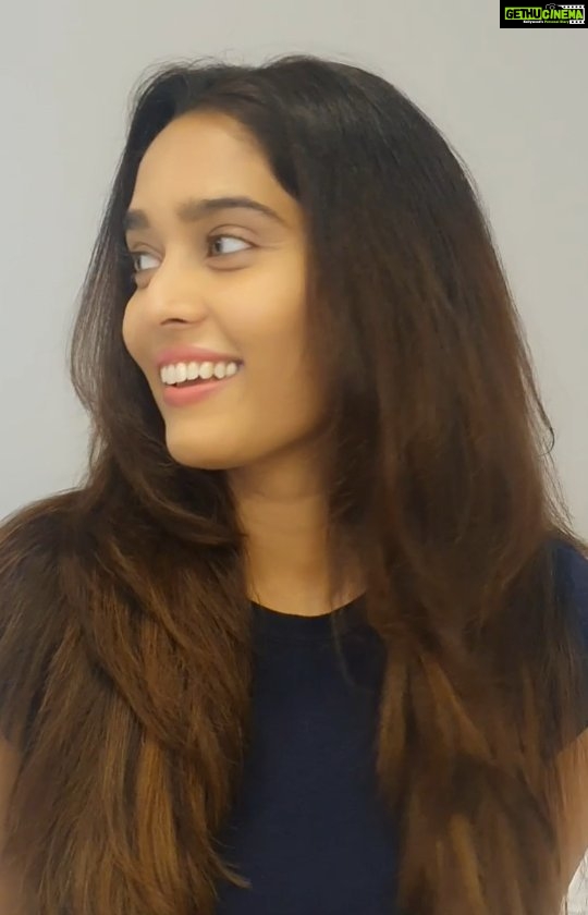 Neha Saxena Instagram - Well hair care is a concern for all of us and despite our best efforts we tend to miss out on the right kind of nutrition to support good hair health. But don't worry as I have got the perfect solution.🥳 It’s @hkvitals Biotin from the house of HealthKart. HK Vitals Biotin helps in reducing hairfall, promotes new hair growth & keeps them strong & nourished from within. 🥰 So go check it out today on hkvitals.com and get your hands on it! Use my code NEHAHK10 to get an additional 10% off. #HKVitalsBiotin #HealthKart #Supplement #Nutrition #ReduceHairfall #PromotesHairGrowth