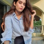 Neha Saxena Instagram - Just some sunshine 🌞