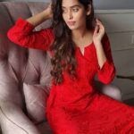 Neha Saxena Instagram – ❣