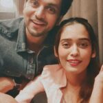 Neha Saxena Instagram - Tell me if you did🤭