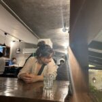 Neha Sharma Instagram – Do more of what makes you happy 🤍