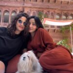Neha Sharma Instagram - On today’s episode….