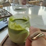 Neha Sharma Instagram - 💚 Dubai appreciation post… #justdubaithings #allkindofteas