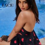 Neha Sharma Instagram – 🖤🖤
Produced By: @facemag.in
Publisher: @harshithundet @kanchanshrivastava06
Creative Director: @farrahkader
Editor: @nehasachar
Photographed by: @vievekdesai
Stylist: @sameerkatariya92
Makeup & Hair Artist for Neha: @ankitamanwanimakeupandhair
Makeup Artist for Aisha: @makeupby_tanvi
Hair Stylist for Aisha: @hair_by_rahulsharma
Assoc. Creative Dir: @haaute
Video shot by: @rangpictures
Video edited by: @thakkar_miten
Location: @westinmumbaipowai
PR Agency: @hypenq_pr
Artist Coordinations: @celebbuzzindia
Design: @indesignelements

Wearing 
Outfits: @dziinebydeepa
Jewellery: @blingvine
Shoes: @tiesta.shoes