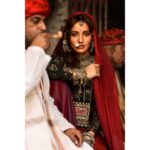 Neha Sharma Instagram - Throwing it back to one of my all time fav shoots …