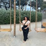 Neha Sharma Instagram - ☀️🏝️🌊🐚 👋