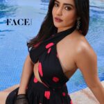 Neha Sharma Instagram – 🖤🖤
Produced By: @facemag.in
Publisher: @harshithundet @kanchanshrivastava06
Creative Director: @farrahkader
Editor: @nehasachar
Photographed by: @vievekdesai
Stylist: @sameerkatariya92
Makeup & Hair Artist for Neha: @ankitamanwanimakeupandhair
Makeup Artist for Aisha: @makeupby_tanvi
Hair Stylist for Aisha: @hair_by_rahulsharma
Assoc. Creative Dir: @haaute
Video shot by: @rangpictures
Video edited by: @thakkar_miten
Location: @westinmumbaipowai
PR Agency: @hypenq_pr
Artist Coordinations: @celebbuzzindia
Design: @indesignelements

Wearing 
Outfits: @dziinebydeepa
Jewellery: @blingvine
Shoes: @tiesta.shoes