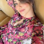 Neha Sharma Instagram - 💕🌈💫☀️ #reels #reelsinstagram #reelitfeelit