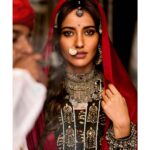 Neha Sharma Instagram – Throwing it back to one of my all time fav shoots …