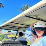 Neha Sharma Instagram - 🐚☀️🌊🦋💫☘️ The St. Regis Goa Resort