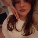 Neha Sharma Instagram - Midweek weekend vibe…💗