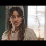 Neha Sharma Instagram - मिलिये डिम्पल चौबे से….#jogirasararara in theatres 12th May ❤️
