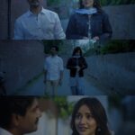 Neha Sharma Instagram - See you at the cinemas 👏🏼👏🏼👏🏼 #jogirasararara @kushannandy @kiranshyamshroff @nawazuddin._siddiqui @mimohchakraborty This probably is my fav scene from the film..💞
