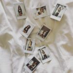 Neha Sharma Instagram - 🤍Love for polaroids…