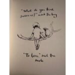 Neha Sharma Instagram – 🤍