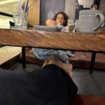 Neha Sharma Instagram – Do more of what makes you happy 🤍