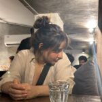 Neha Sharma Instagram - Do more of what makes you happy 🤍