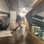 Neha Sharma Instagram – Do more of what makes you happy 🤍