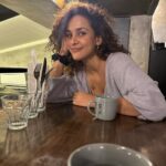 Neha Sharma Instagram - Do more of what makes you happy 🤍