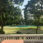 Neha Sharma Instagram - Life lately …Dilli 💕