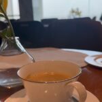 Neha Sharma Instagram – Life lately …Dilli 💕