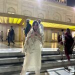 Neha Sharma Instagram – ਵਾਹਿਗੁਰੂ ਦੀ ਮੇਹਰ 🙏