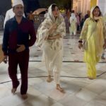 Neha Sharma Instagram - ਵਾਹਿਗੁਰੂ ਦੀ ਮੇਹਰ 🙏