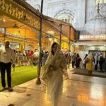 Neha Sharma Instagram - ਵਾਹਿਗੁਰੂ ਦੀ ਮੇਹਰ 🙏