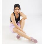 Neha Sharma Instagram - 🤍🤍 @aishasharma25 Editor: @nitin.ax Fashion editor and stylist: @suchita_tish Asst. : @mehaknirh Photographer : @trishasarang Makeup: @priyankachourasia342 Hair: @tinamukharjee_official Shoot designed and managed by:@ suchita_tish PR Agency : @hypenq_pr look 1 Neha’s outfit:-@ranbirmukherjeeofficial Bracelet:-@swarovski Earpiece:-@anaquajewels Aisha’s outfit:-@babitamalkani Look 2 : Neha and Aisha Swimwear :-@aartivijaygupta Neha’s blazer:-@maisonnikhilkohle Aisha’s blazer:-@ranbirmukherjeeofficial Jewelery:-@gaiatreelabel Look 3 and look 4 : @hummelindia