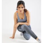 Neha Sharma Instagram - 🤍🤍 @aishasharma25 Editor: @nitin.ax Fashion editor and stylist: @suchita_tish Asst. : @mehaknirh Photographer : @trishasarang Makeup: @priyankachourasia342 Hair: @tinamukharjee_official Shoot designed and managed by:@ suchita_tish PR Agency : @hypenq_pr look 1 Neha’s outfit:-@ranbirmukherjeeofficial Bracelet:-@swarovski Earpiece:-@anaquajewels Aisha’s outfit:-@babitamalkani Look 2 : Neha and Aisha Swimwear :-@aartivijaygupta Neha’s blazer:-@maisonnikhilkohle Aisha’s blazer:-@ranbirmukherjeeofficial Jewelery:-@gaiatreelabel Look 3 and look 4 : @hummelindia