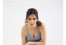 Neha Sharma Instagram - 🤍🤍 @aishasharma25 Editor: @nitin.ax Fashion editor and stylist: @suchita_tish Asst. : @mehaknirh Photographer : @trishasarang Makeup: @priyankachourasia342 Hair: @tinamukharjee_official Shoot designed and managed by:@ suchita_tish PR Agency : @hypenq_pr look 1 Neha’s outfit:-@ranbirmukherjeeofficial Bracelet:-@swarovski Earpiece:-@anaquajewels Aisha’s outfit:-@babitamalkani Look 2 : Neha and Aisha Swimwear :-@aartivijaygupta Neha’s blazer:-@maisonnikhilkohle Aisha’s blazer:-@ranbirmukherjeeofficial Jewelery:-@gaiatreelabel Look 3 and look 4 : @hummelindia