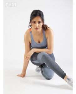 Neha Sharma Instagram - 🤍🤍 @aishasharma25 Editor: @nitin.ax Fashion editor and stylist: @suchita_tish Asst. : @mehaknirh Photographer : @trishasarang Makeup: @priyankachourasia342 Hair: @tinamukharjee_official Shoot designed and managed by:@ suchita_tish PR Agency : @hypenq_pr look 1 Neha’s outfit:-@ranbirmukherjeeofficial Bracelet:-@swarovski Earpiece:-@anaquajewels Aisha’s outfit:-@babitamalkani Look 2 : Neha and Aisha Swimwear :-@aartivijaygupta Neha’s blazer:-@maisonnikhilkohle Aisha’s blazer:-@ranbirmukherjeeofficial Jewelery:-@gaiatreelabel Look 3 and look 4 : @hummelindia