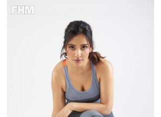 Neha Sharma Instagram - 🤍🤍 @aishasharma25 Editor: @nitin.ax Fashion editor and stylist: @suchita_tish Asst. : @mehaknirh Photographer : @trishasarang Makeup: @priyankachourasia342 Hair: @tinamukharjee_official Shoot designed and managed by:@ suchita_tish PR Agency : @hypenq_pr look 1 Neha’s outfit:-@ranbirmukherjeeofficial Bracelet:-@swarovski Earpiece:-@anaquajewels Aisha’s outfit:-@babitamalkani Look 2 : Neha and Aisha Swimwear :-@aartivijaygupta Neha’s blazer:-@maisonnikhilkohle Aisha’s blazer:-@ranbirmukherjeeofficial Jewelery:-@gaiatreelabel Look 3 and look 4 : @hummelindia