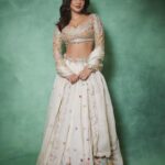 Neha Sharma Instagram - 🤍🤍