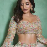 Neha Sharma Instagram - 🤍🤍