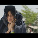 Neha Sharma Instagram - मिलिये डिम्पल चौबे से….#jogirasararara in theatres 12th May ❤️